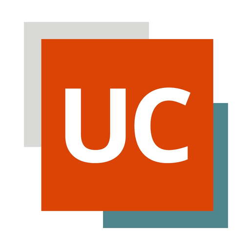 Survalent app icon
