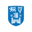 Trinity Live icon