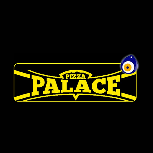 Pizza Palace Wombwell app icon