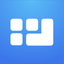 Quick Keyboard-Easy Input icon
