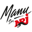 Manu sur NRJ icon