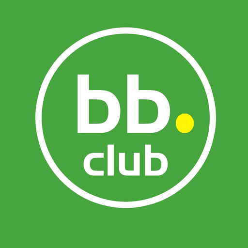 Billion Betting Club app icon