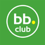 Billion Betting Club icon
