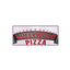 Hollywood Pizza Cardiff icon