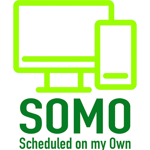 Somo app icon