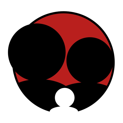 Access Family Pharmacy app icon