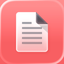 PDF Archiver icon
