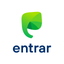 Entrar Teacher icon