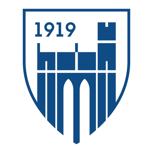 Emmanuel College Student App app icon