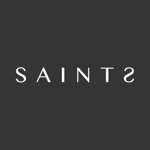 Saints Union app icon