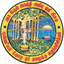 KVS Centenary School icon