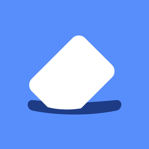 Reach — Progressive Organizing app icon