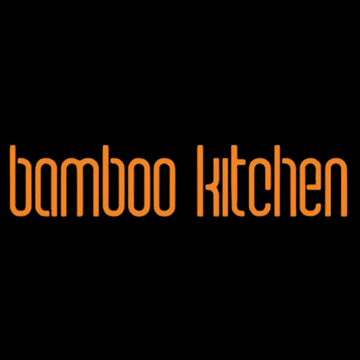 Bamboo Kitchen CH43 2JE app icon