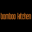 Bamboo Kitchen CH43 2JE icon