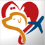 TheraPetic icon