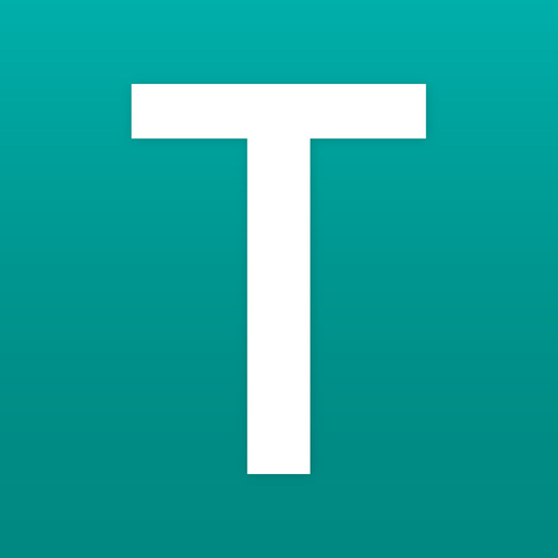 The Travel Store app icon