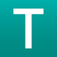 The Travel Store icon