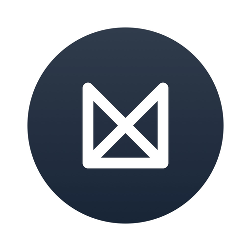 Milanote app icon