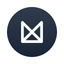 Milanote icon