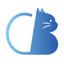 CBiBank icon