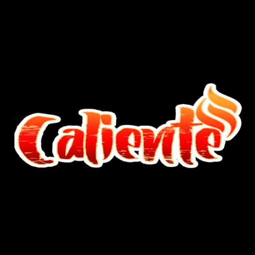 Caliente 96 app icon