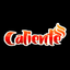 Caliente 96 icon