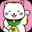 KoI Service - Kyoto guide - icon