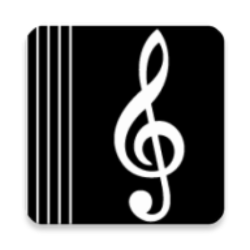 GNTC성가대 찬양센터 app icon