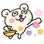 Pokke Animated Stickers icon