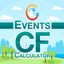 CF Event icon