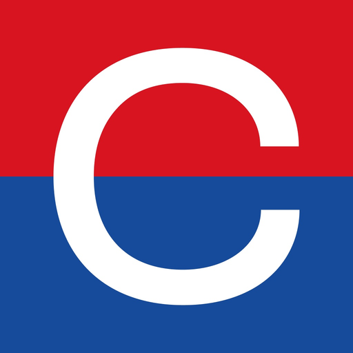 Colonial First State app icon