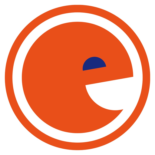ECOCO循環經濟 app icon