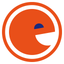 ECOCO循環經濟 icon