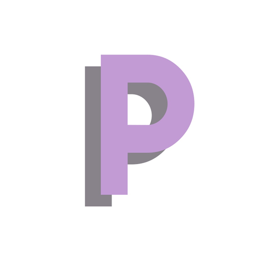 Portolapp app icon