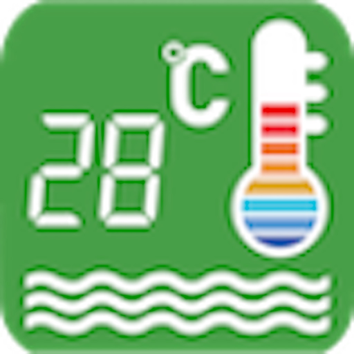 ECO Inverter app icon
