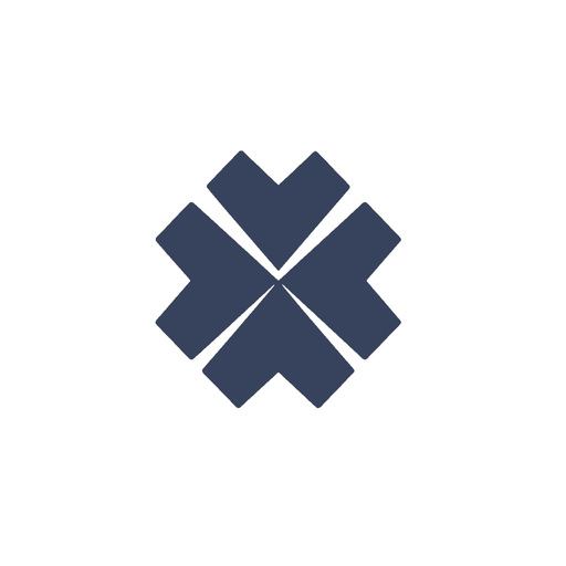 Vision Super App app icon