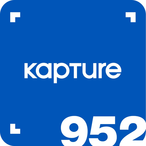 KPT-952 app icon