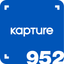 KPT-952 icon