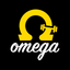 OMEGA Fitness icon