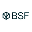 BSF-IR icon