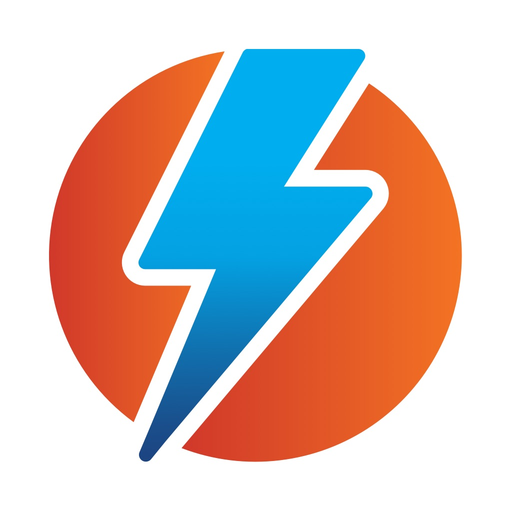 Sacnhanh app icon
