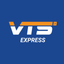 VTS Express icon