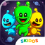 Monster Games: for Kids icon
