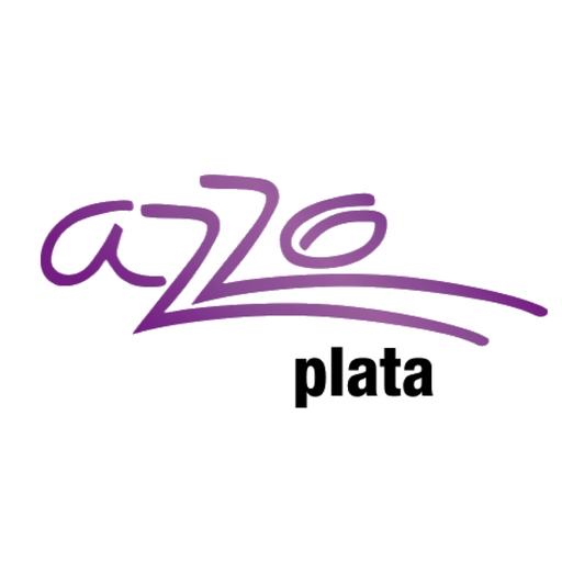 AZZOPLATA app icon