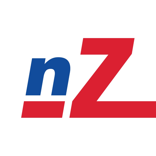 NZ InteLED app icon