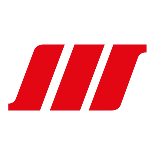 RewareApp app icon