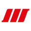 RewareApp icon