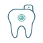Dental Photos icon