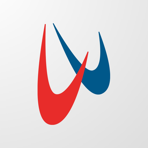 UnitedTV app icon
