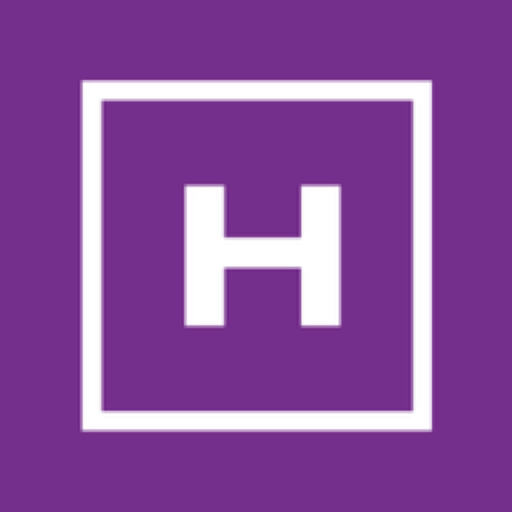 Hickey’s Pharmacy App app icon